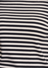 SIENNA LONG SLEEVE TOP