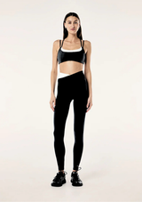 WANDER FULL LENGTH LEGGING