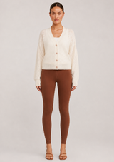 CARLI POINTELLE CARDI