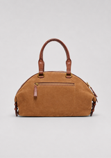 SION HANDBAG