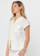 MARGOT BLOUSE