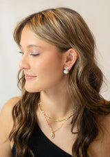 SYMPHONY EARRINGS