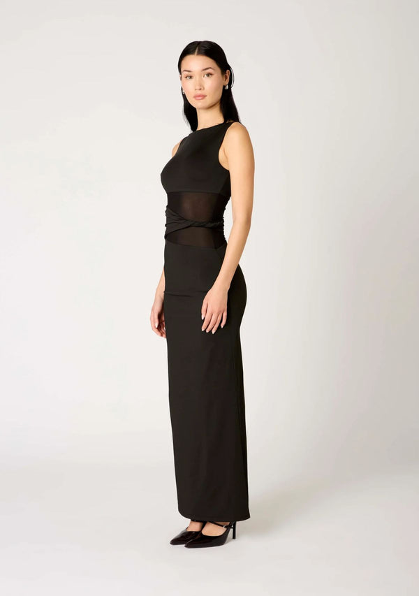 IONE DRESS