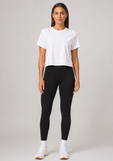 NOVA TEE