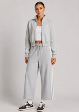 CLAUD TRACK PANT