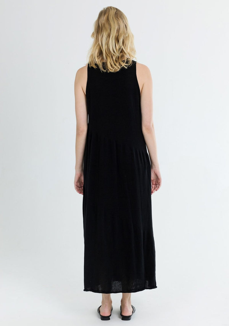 MELANIE DRESS
