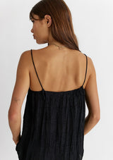 CAMILA TOP