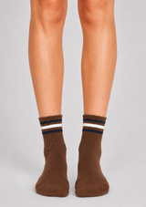 AVALON GRIP SOCK