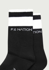 HOMAGE SOCK