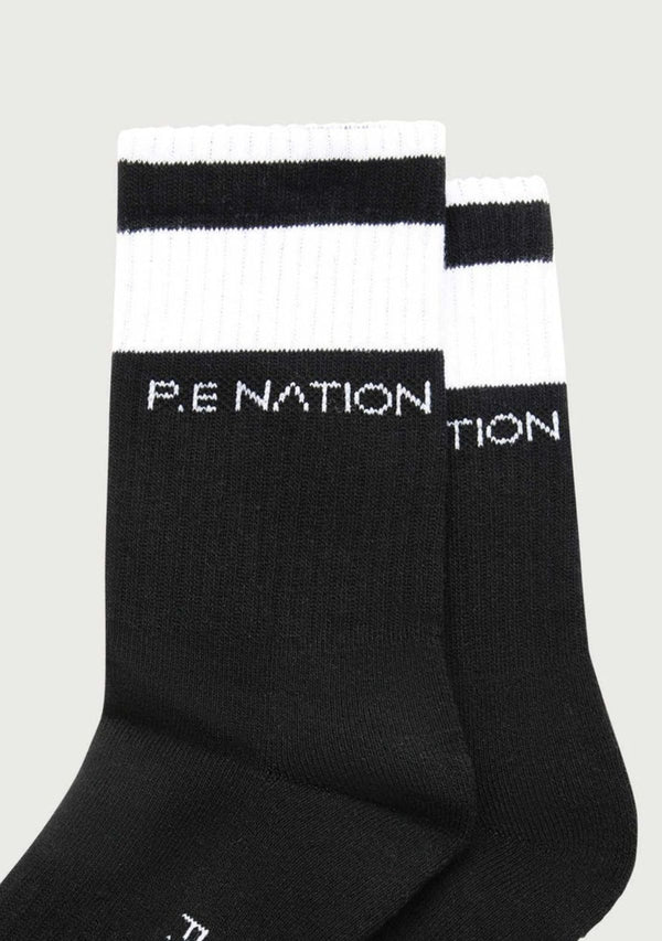 HOMAGE SOCK