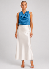 ELISE SLEEVELESS TOP