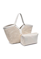 CALYPSO TOTE