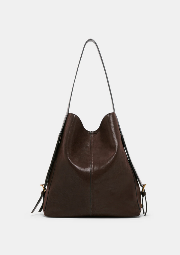 ARDEN TOTE
