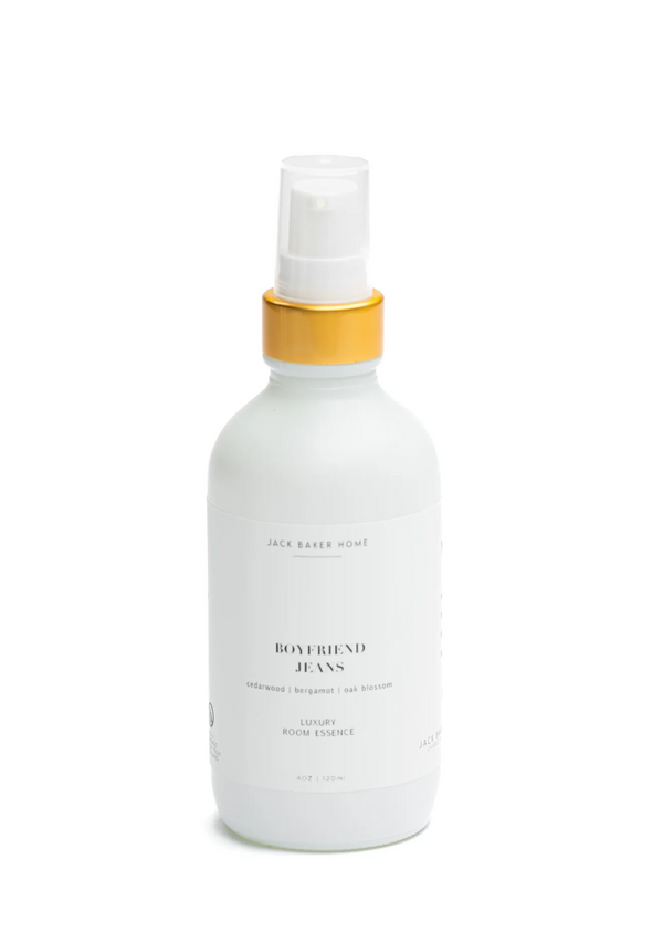 ROOM SPRAYS