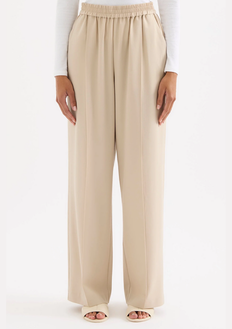 ERYN TAILORED PANT