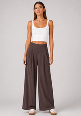 LUNA TROUSER