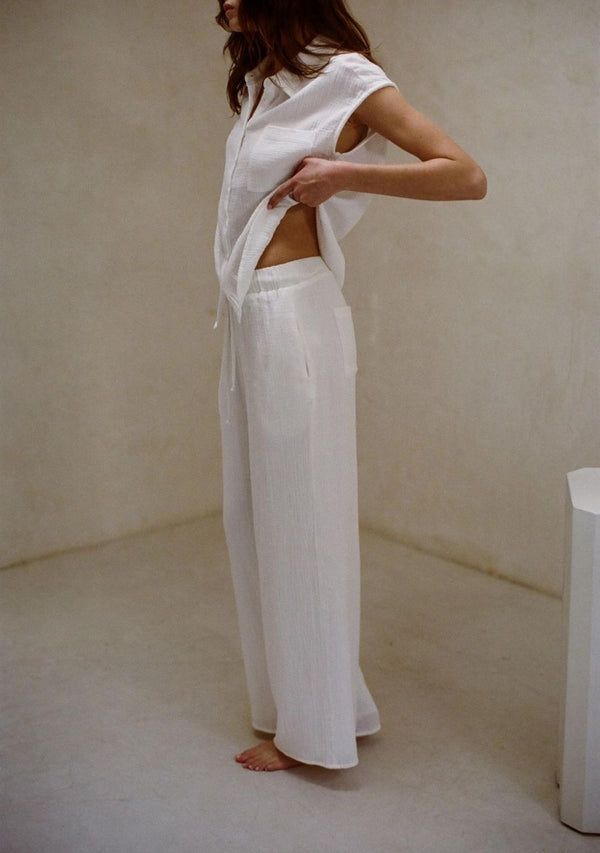 ELLARIA PANT