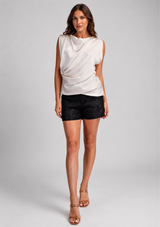 ELIZA TOP