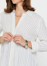 CLAUDIA SHIRT