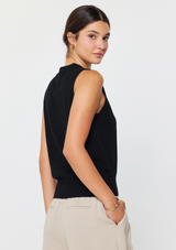 HARRIET TOP