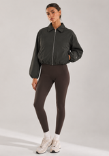 STUDIO JACKET