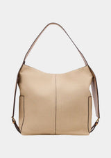 ANNALISE SHOULDER BAG