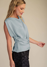 ELIZA TOP