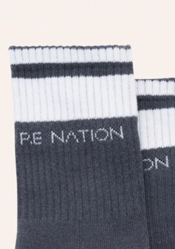 HOMAGE SOCK