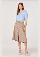 BRAUWIN SWEATER