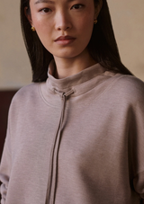 OAKDALE SWEAT
