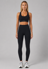 SIGNATURE FULL LENGTH LEGGING