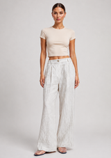 CAROLINE PANTS