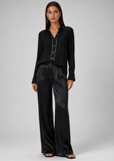 ALINA CHAIN PANTS