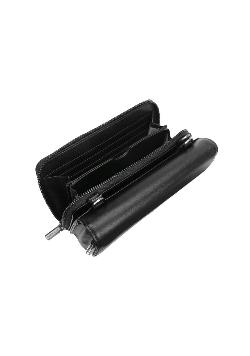 JANE 2-IN-1 CROSSBODY BAG