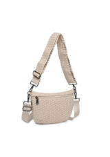 ETHEREAL CROSSBODY