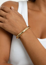 CLEO CUFF