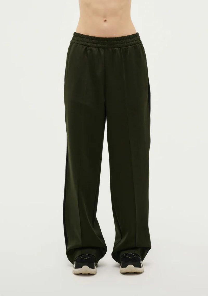 MAN DOWN TRACK PANT