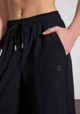 RORY PANELLED TRACK PANT