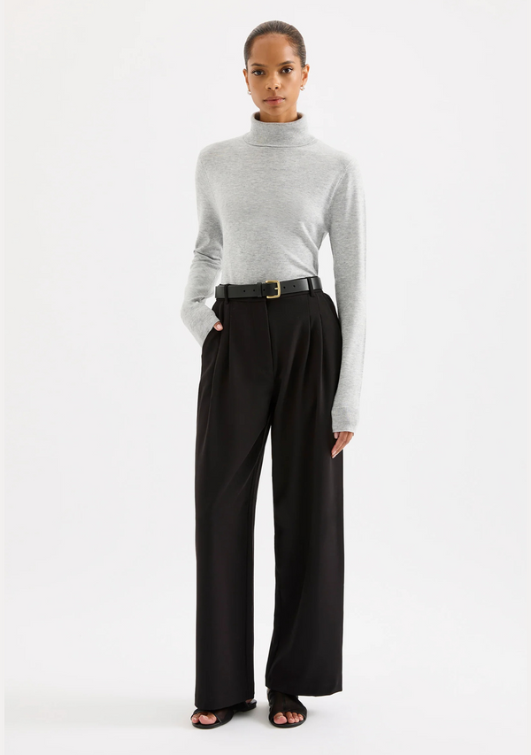 WINSLOW SKIVVY