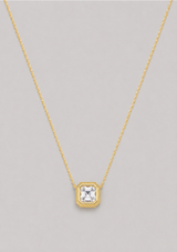 ROMY NECKLACE