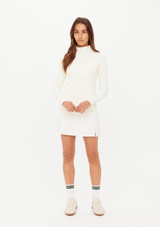 COURTSHIP DOVA RUN TOP