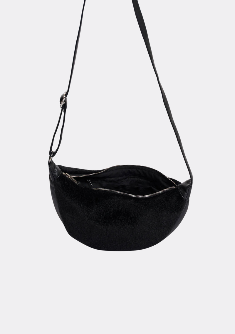 DALINA CROSSBODY BAG