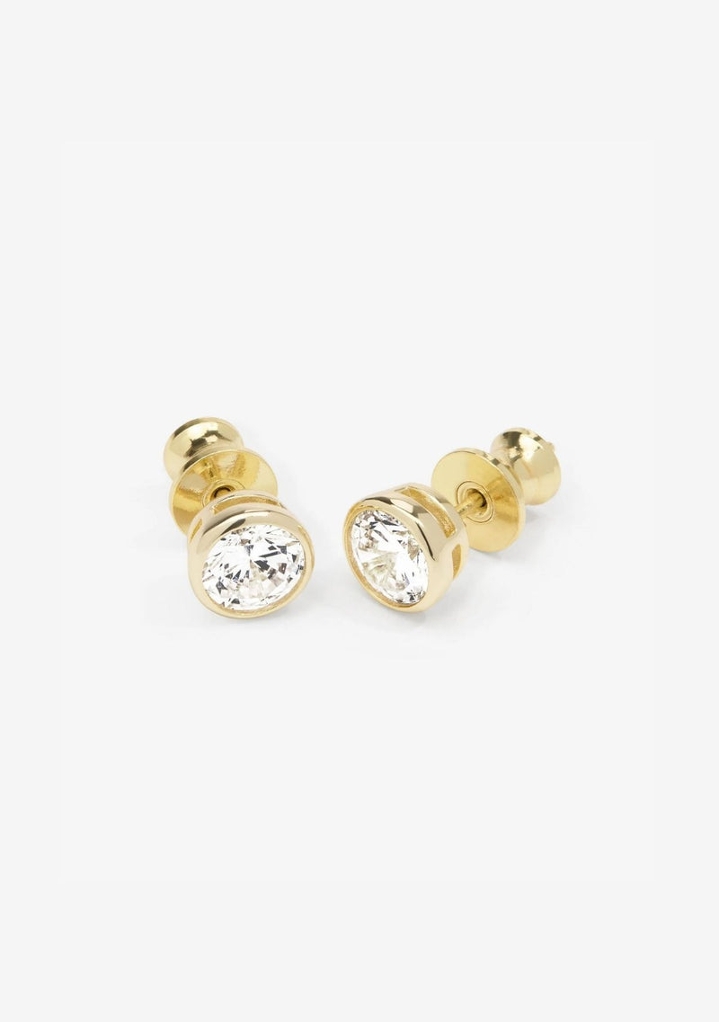 BARONESS 6MM STUDS