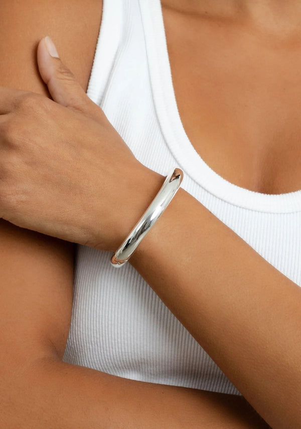 CLEO CUFF