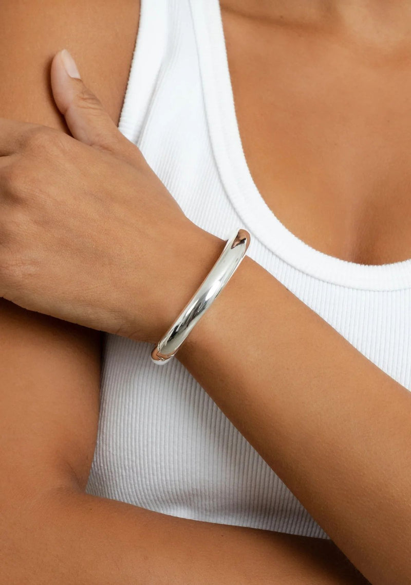 CLEO CUFF