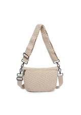 ETHEREAL CROSSBODY