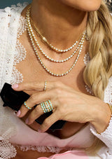 ISLA RING