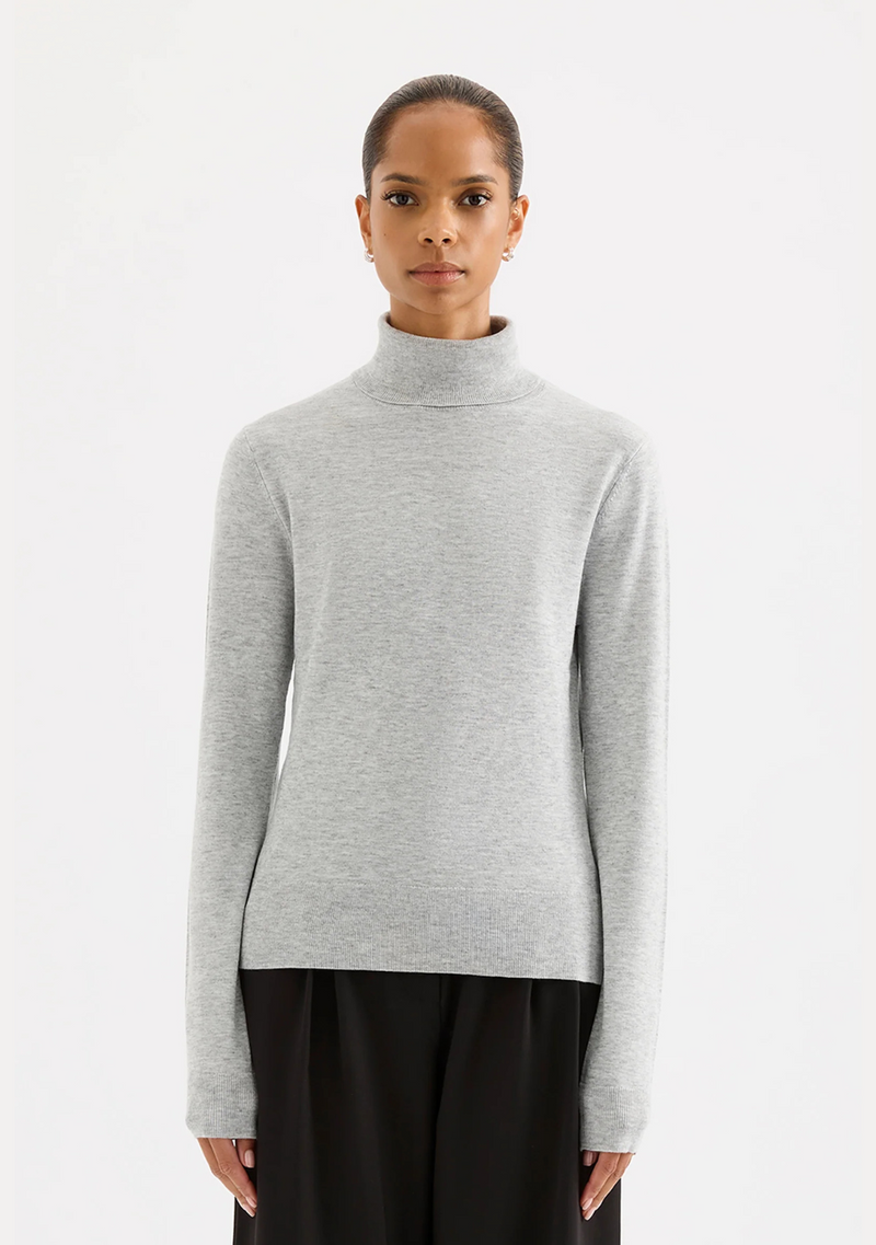WINSLOW SKIVVY