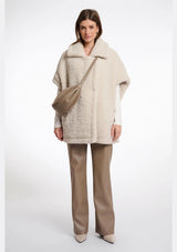 DALINA CROSSBODY BAG