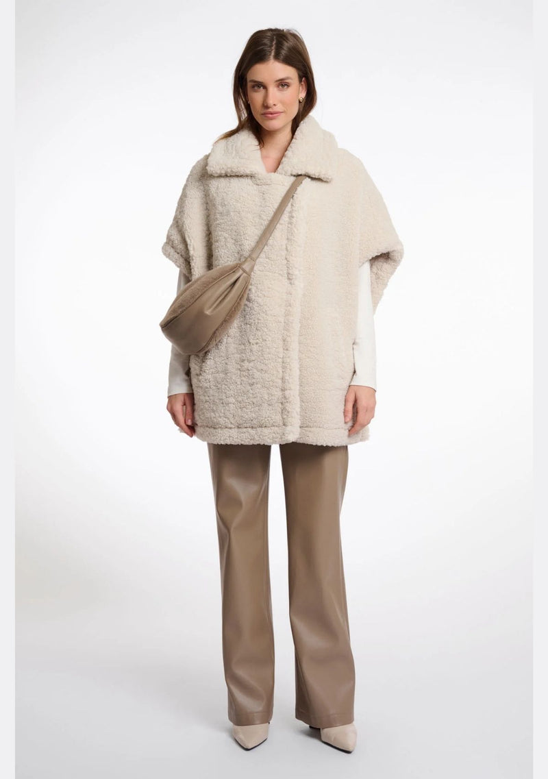 DALINA CROSSBODY BAG